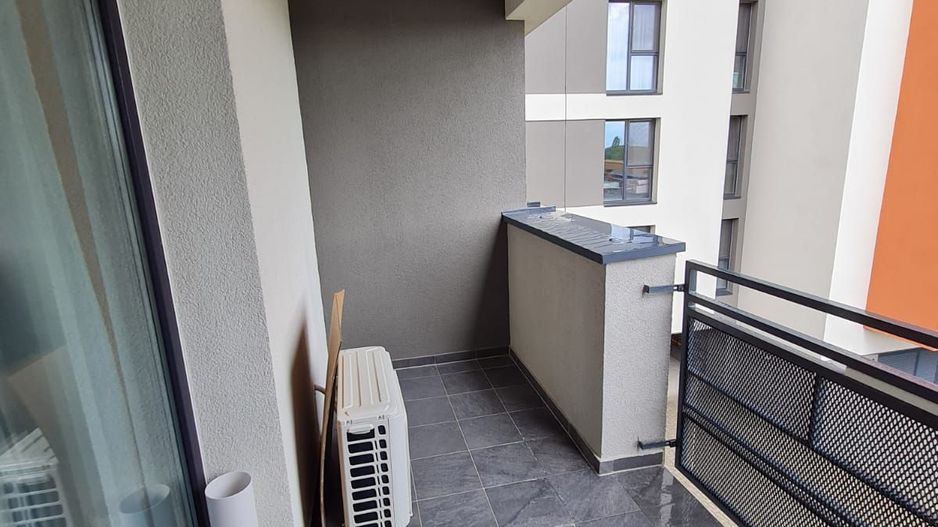 Lux la 10 minute de Iulius Town - Poză 16