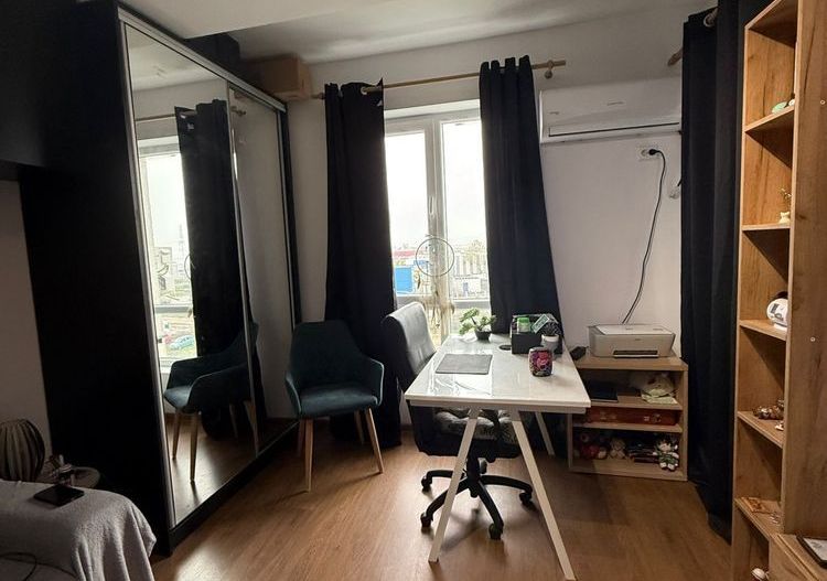 De vanzare Garsoniera Militari Residence - Poză 3