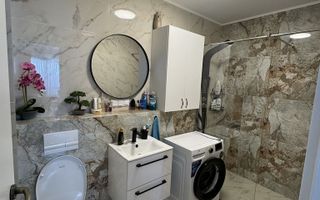 Apartament 2 Camere | Decomandat | Terasă 12 MP | Doamna Stanca - Poză 9