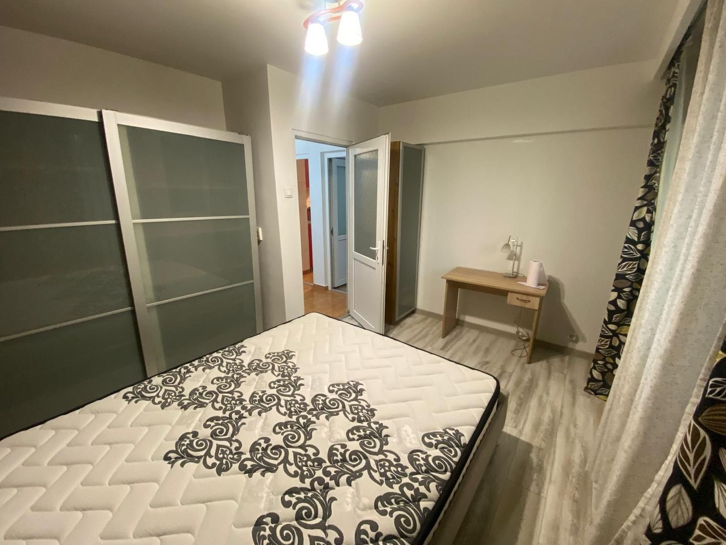 Apartament 2 camere Cantemir Tineretului - 1 minut de metrou - Poză 17