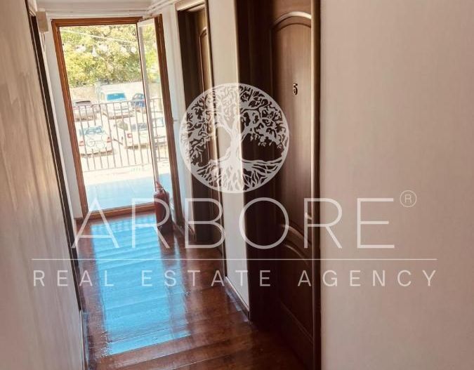 AFACERE PENSIUNE CU 8 CAMERE DE ÎNCHIRIAT - ZONA BĂNEASA - Poză 9