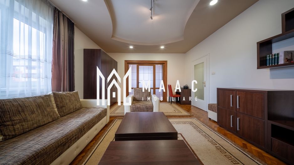 Duplex 3 camere de vânzare | Sub Arini, Sibiu | curte - Poză 10