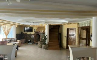 Vând casă zona Micro 17 - Poză 2