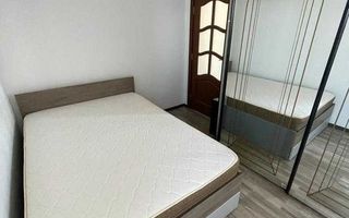 Apartament 2 camere zona Terra, Florești - Poză 1