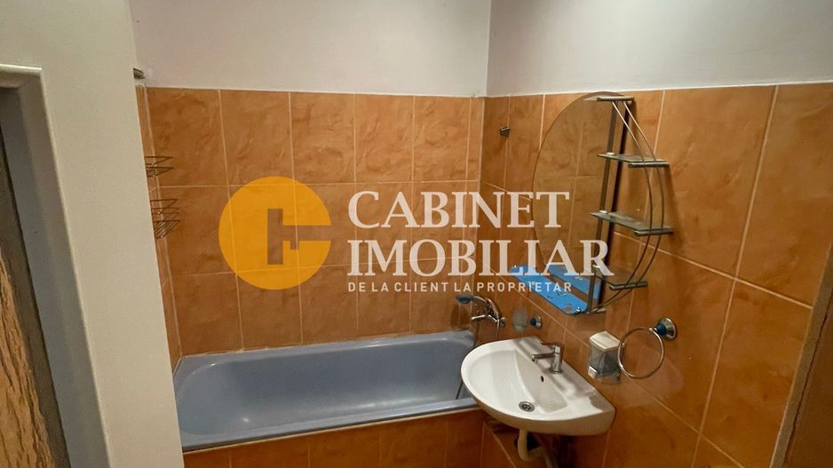 1 Camera - 42 mp - zona Frumoasa - Poză 6