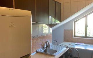Apartament duplex Ghencea - Poză 4
