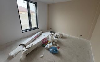 CASA SINGULARA, TOATE UTILITATILE, PREDARE LA CHEIE, COMISION 0% - Poză 6