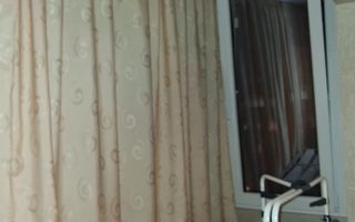 🔑 Vanzare apartament 2 camere - Costin Georgian (5 min. Metrou) - Poză 5
