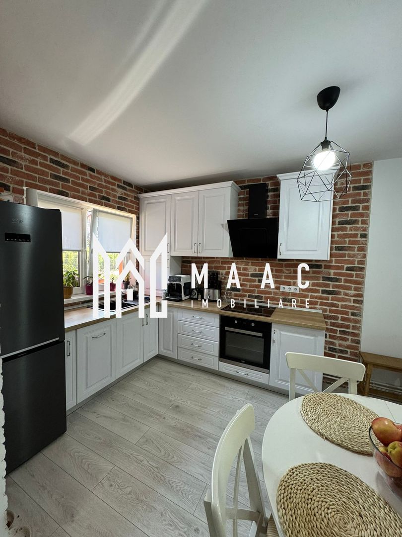 Casa individuala | Teren | Zona Sura Mare - Poză 3