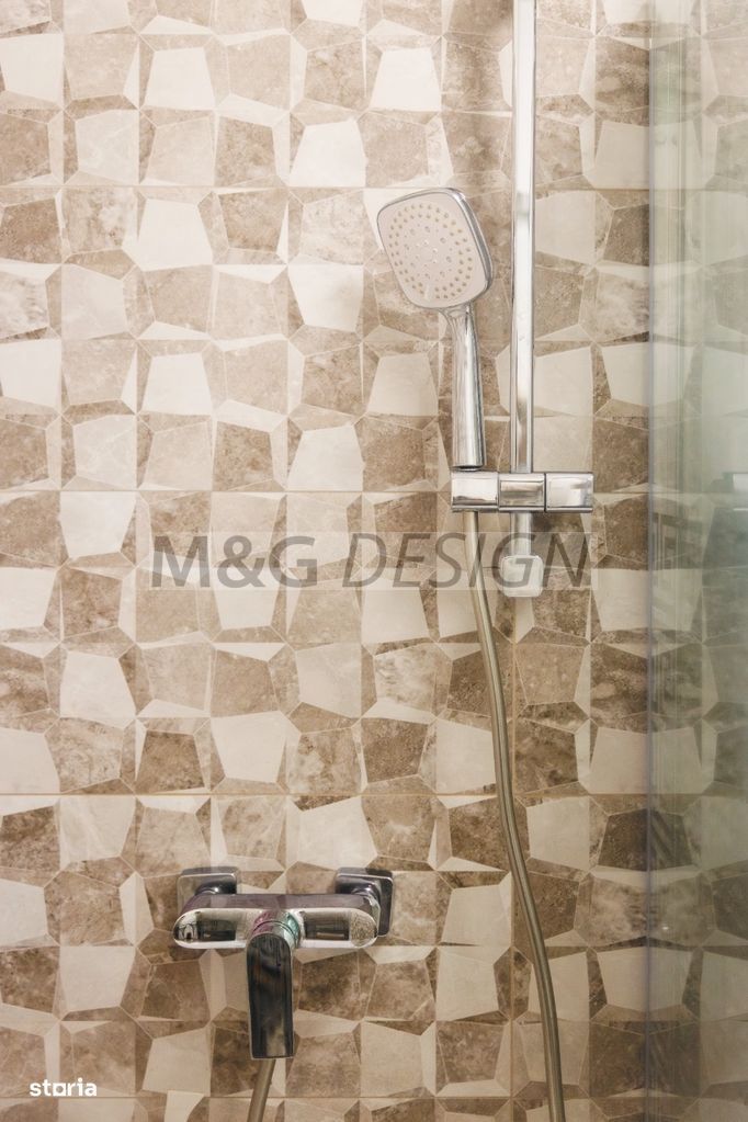 Apartament 1 cmera zona Ultracentrala - Poză 18