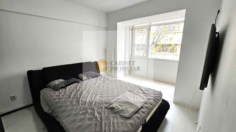 Apartament de locuit | Calea Victoriei | Etaj 4/7 - Poză 4