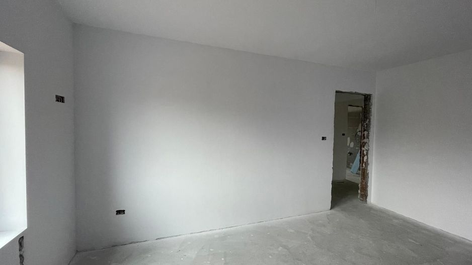 Duplex 5 camere Cartier Serena Mosnita Veche - Poză 4