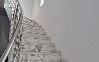 AP. 2 CAMERE MIHAI BRAVU, BLOC NOU, CENTRALA, BUCATARIE DESCHISA - Poză 7