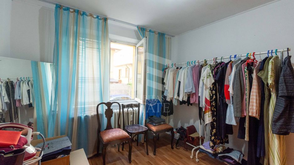 Iancului Pantelimon 4 camere - Poză 14