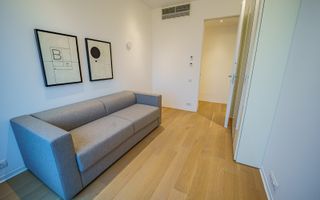 Apartament de inchiriat -4 camere -One Mircea Eliade -PARCARE - Poză 10