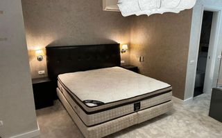 2 camere 79 mp + terasa 23mp North Lane Baneasa-Sisesti - Poză 6