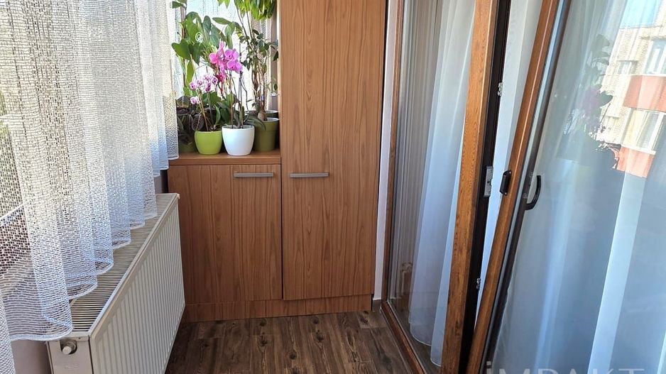 Apartament 3 camere decomandat - - Poză 15