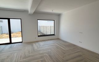 Duplex cochet în Timișoara - Poză 20