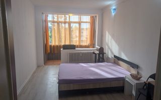 Apartament 2 camere Floreasca - Poză 2