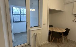 4 Camere decomandate, Zorilor, UMF, UTCN, Observatorului, Lidl, Sigma - Poză 7