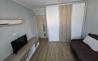Apartament 2 camere de închiriat Eroii Revoluției - Poză 1