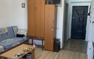 Vanzare garsoniera Pollux Residence - Poză 5