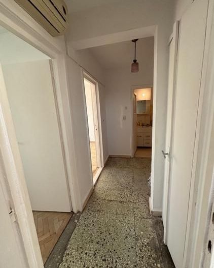 Dambovita  | 2 Camere | Decomandat | Centrala Proprie. - Poză 4