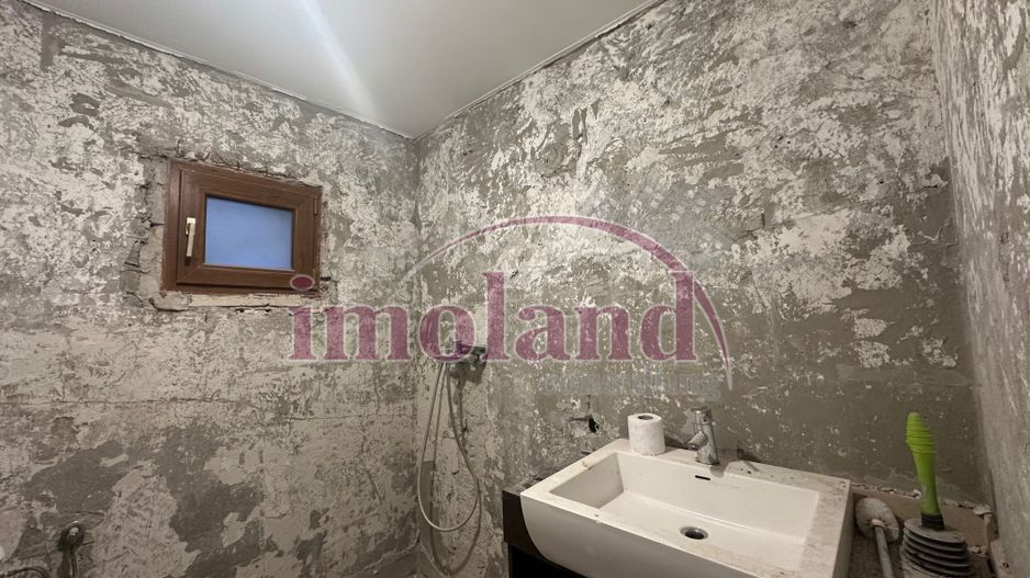 Vanzare 4 camere la gri - parter inalt - Calea Calarasilor - Ultracentral - Poză 4