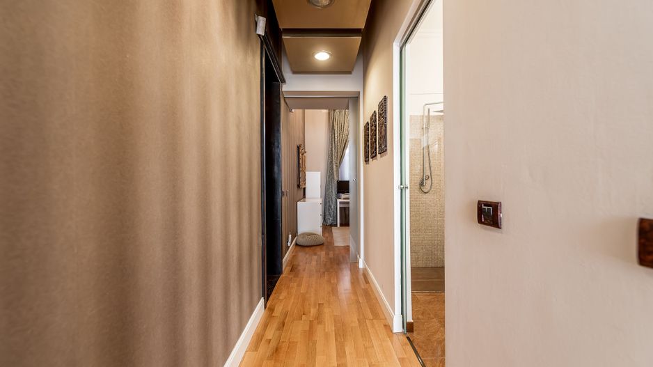 Apartament cu personalitate, pentru cei care apreciază eleganța. - Poză 12