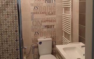 Exigent Plaza I 3 Room I Lujerului - Poză 7