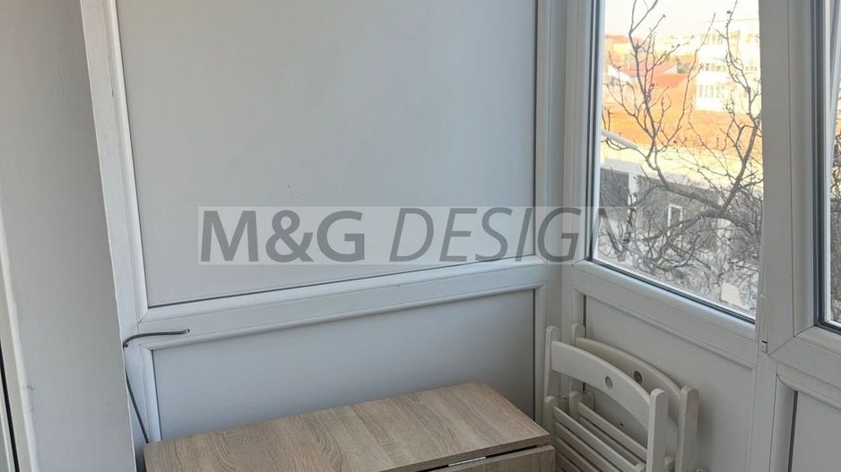 Apartament 2 camere Sagului-Turist - Poză 6
