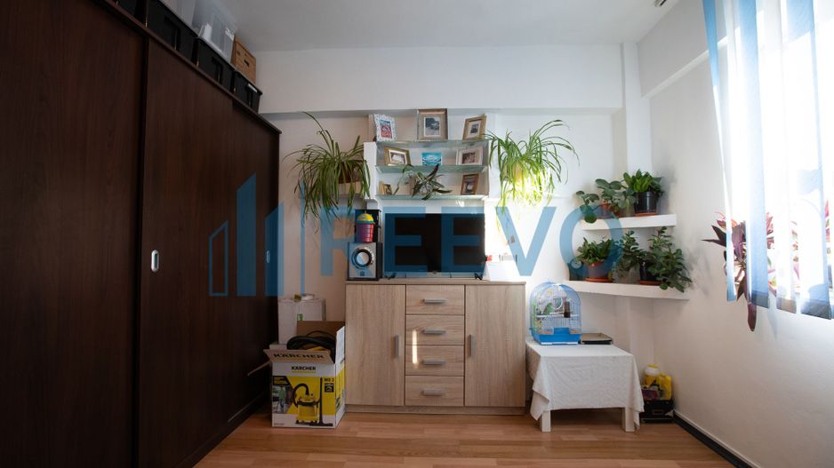 Apartament de vânzare cu 3 camere,  str. Letea, Bacău - Poză 14