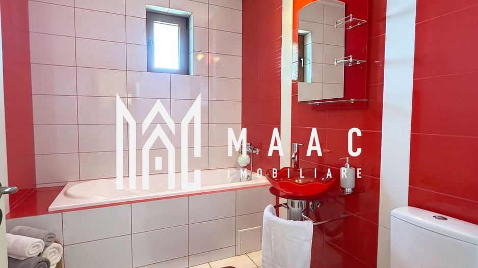 Apartament de vânzare Sibiu | Arhitecților - Calea Cisnădiei - Poză 6
