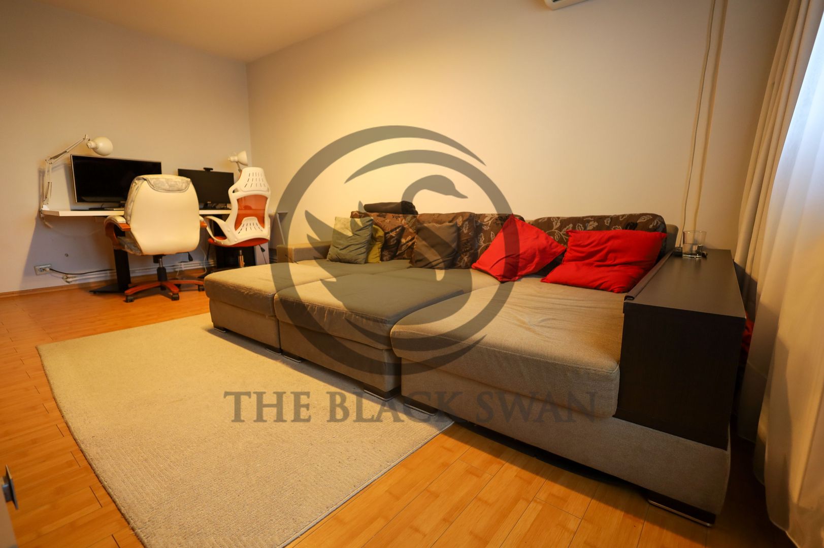 Apartament 3 camere de vanzare | Ultracentral, Ploiesti | Comision 0% - Poză 2