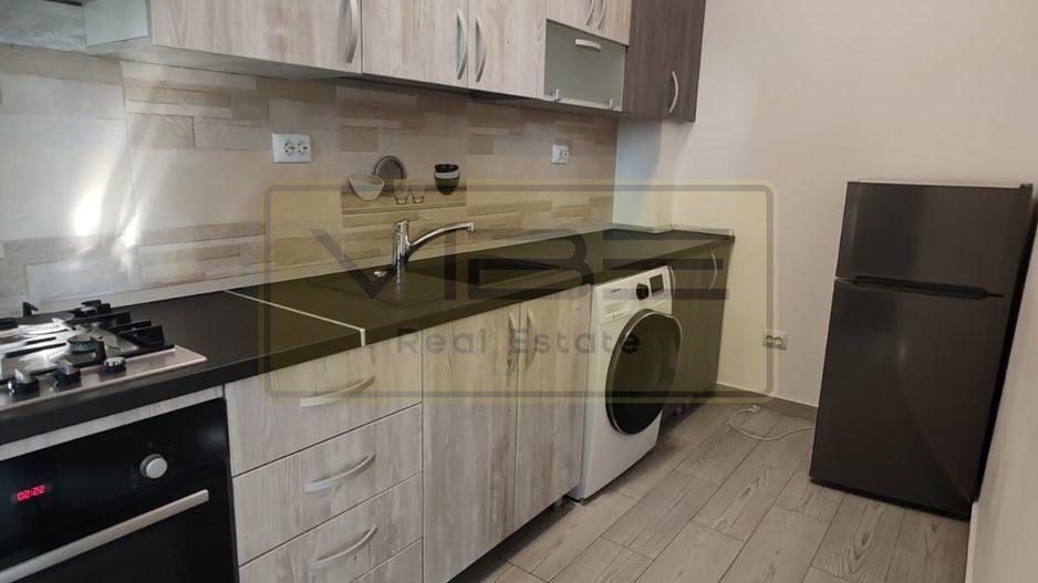 Nicolina Lidl - Bloc nou ! - Poză 22