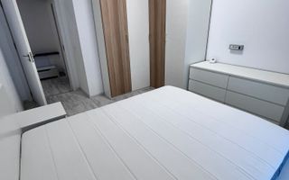 2 Camere Premium |Theodor Pallady | Încălzire Pardoseală| Metrou Teclu |Parcare - Poză 5