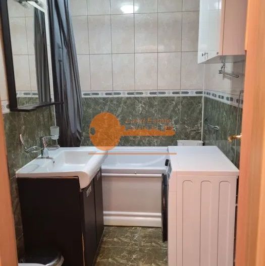 Apartament 2 camere Piata Gorjului-Metrou Gorjului - Poză 4
