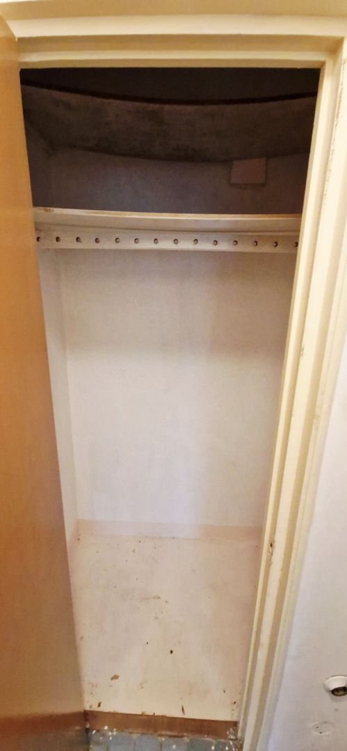 2 camere spațios | Parc Drumul Taberei | Romancierilor - Poză 7