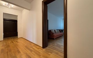 APARTAMENT 4 CAMERE | ETAJ 2 - Poză 8