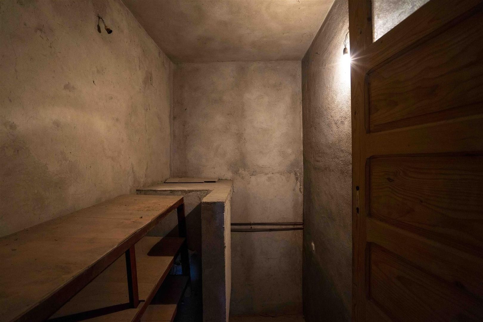 Casa de vanzare D+P+M Tarian - Poză 11