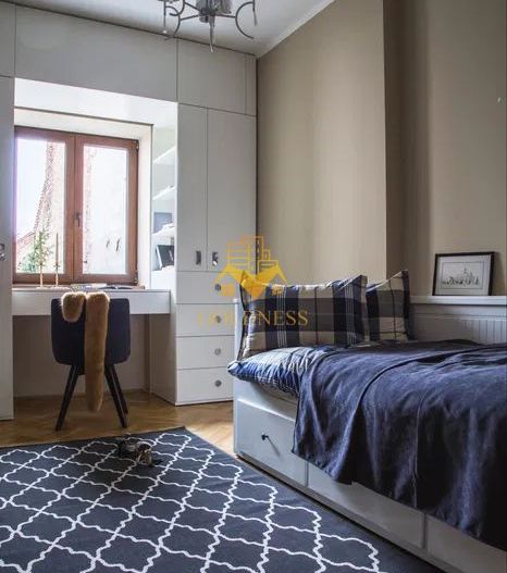 3 camere, Lux, Ultracentral, Bvd. Eroilor, Teatru - Poză 6