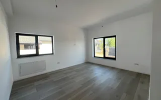 CASA PARTER -3 camere-2 BAI-TEREN 325MP - Poză 18