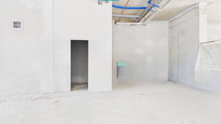 Spațiu comercial 227 mp in zona Tipografilor - Poză 7