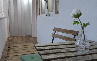 Apartament 3 Camere 75mp, Drumul Taberei (Compozitorilor) - Poză 3