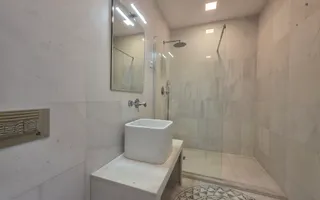 Apartament spațios 145 m mp  Iancu Nicolae Scoala Americana - Poză 14