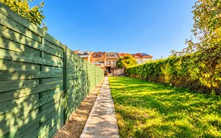 De Vânzare Casă P-ța de vechituri - Poză 37