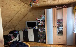 Casă de Vânzare în Bungard | 150 MPU | 2 Corpuri de Clădire - Poză 31