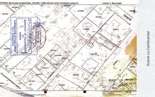 Teren intravilan 791 mp | Baneasa | Oportunitate investitie - Poză 6