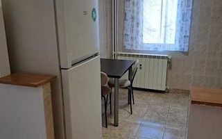 Apartament  Vitan / Agatha Barsescu - Poză 4