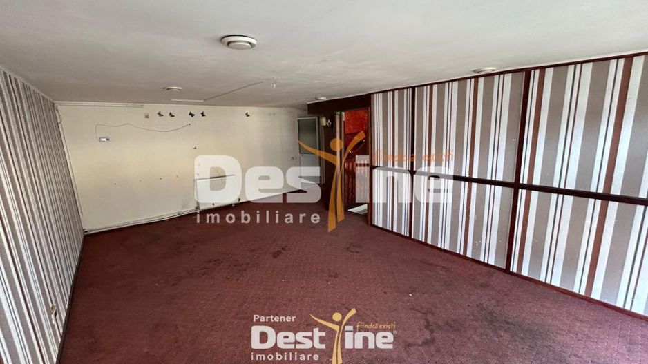 Spatiu Comercial 150mp Maratei 110.000€ - Poză 2